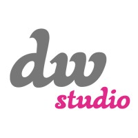 DW Studio Ltd logo - Similar company to Pirsum Pro