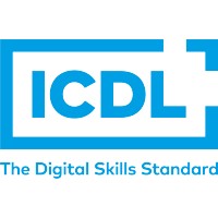 ICDL Africa logo - Similar company to Icdl Certification
