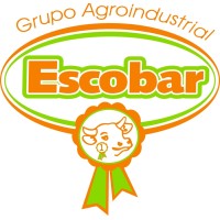 Grupo Agroindustrial Escobar logo - Similar company to Grupo Lucerna
