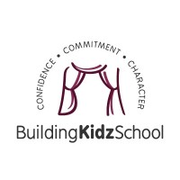Building Kidz Nashville