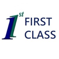 First Class Ancona logo - Similar company to Congredior Srl