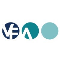 Vellozo Ferreira Advogados logo - Similar company to Boteco Do Mercado