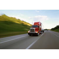 Cincinnati Movers logo - Similar company to Black Tie Moving Services Llc