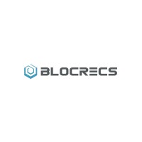 BlocRecs logo - Similar company to Kiti