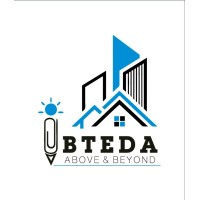 Ibteda logo - Similar company to Safe-Soft Technology
