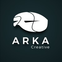 ARKA Creative logo - Similar company to Dot Media