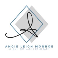 Angie Leigh Monroe, Inc