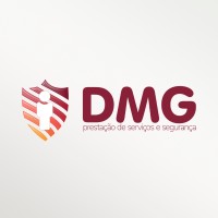 DMG Prestação de Serviços logo - Similar company to Waive