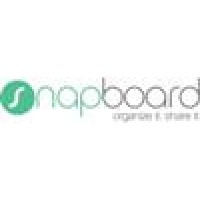 Snapboard Corp. logo - Similar company to Policyserver