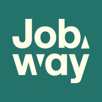 Jobway logo - Similar company to Level Executive