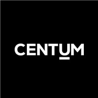 Centum Consulting logo - Similar company to Streetsmart Studios
