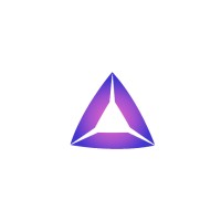 ApexPalantir. logo - Similar company to Upcrm
