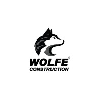 Wolfe Construction logo - Similar company to Hibco Construction
