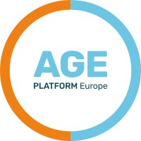 AGE Platform Europe logo - Similar company to St@Ndbyme