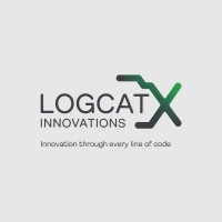 LogcatX Innovations logo - Similar company to Zng Management Llp