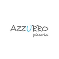 Azzurro Pizzeria UAE logo - Similar company to Azzurro Hd