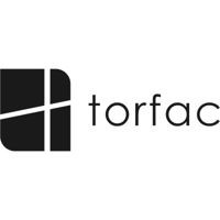 Torfac logo - Similar company to Sample Junction