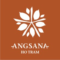 Angsana Residences Ho Tram logo - Similar company to Angsana Ho Tram