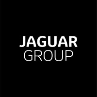 JAGUAR GROUP logo - Similar company to Site Ox