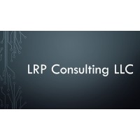 Lrp Consulting Llc