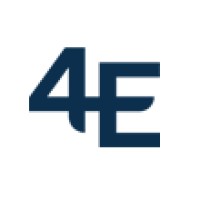 4th Estate Agency logo - Similar company to Bridge
