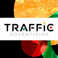 Traffic Advertising logo - Similar company to Relavant