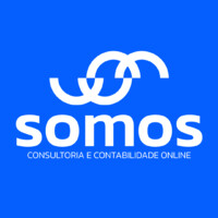 Somos Consultoria e Contabilidade Online logo - Similar company to Youccont - Contabilidade Online