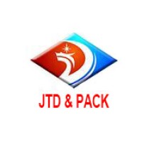 Qingdao Jintiandi Plastic Packaging Co., Ltd logo - Similar company to Aljazeera Packaging