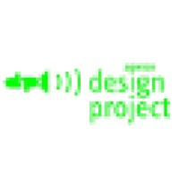 Agence Design Project logo - Similar company to Enneco