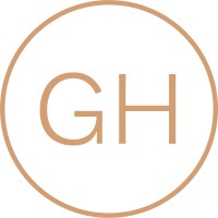 GH Skills Solutions logo - Similar company to BEE Exsellance - B-BBEE Advisors