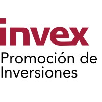 INVEX Promoción de Inversiones logo - Similar company to Invex Controladora