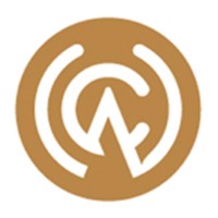 Crump Wilson Architects logo - Similar company to Didier Architecture