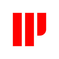 IP Systém a.s. logo - Similar company to Ip Systems Gmbh