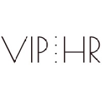 VIP Staff Recruitment Agency NYC logo - Similar company to Modern Governess Llc