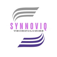 SYNNOVIQ TECHNOLOGIES PRIVATE LIMITED logo - Similar company to Sattur Original Match Company