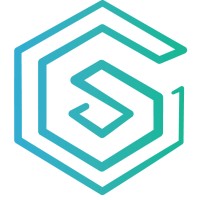 Celtic Software logo - Similar company to Celtic.