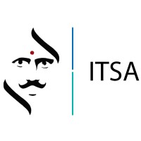 Initiative Tamilischer Studierender Aachen logo - Similar company to Deutsch-Tamilische Studierende Bochum