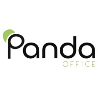 Panda Office GmbH logo - Similar company to Pilum