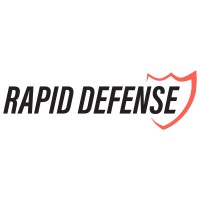 Rapid Defense