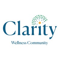 Clarity Wellness Community logo - Similar company to Southcom