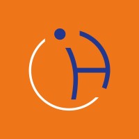 CONSILIHUM logo - Similar company to Cfa Alydrine