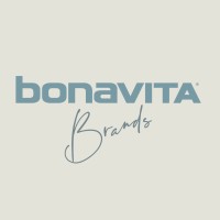 Bonavita Brands logo - Similar company to Brew Bomb Cold Brew Equipment