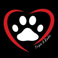 All About Animals Radio logo - Similar company to Dear Foundher...