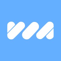 VIA Fund logo - Similar company to Optimize Academy