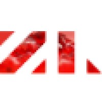 Zitruslab