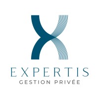EXPERTIS GESTION PRIVEE logo - Similar company to Gressin Paris