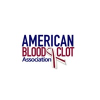 AMERICAN BLOOD CLOT ASSOCIATION INC logo - Similar company to Stopafib.Org