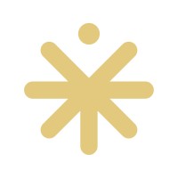 reschool.nl logo - Similar company to Berg Office & Project Support
