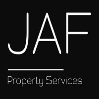JAF Property Services logo - Similar company to Rl Facilities