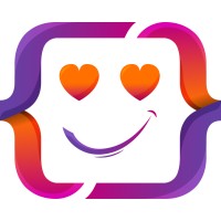 KodeCrush.com logo - Similar company to Keyworks Solutions